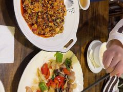 -庭院小酌(瑞莲街店)