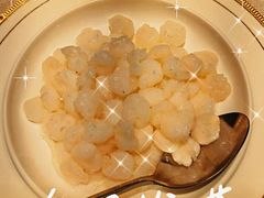 -君来湖滨饭店·渔餐厅
