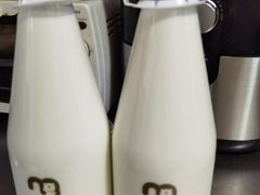-麦德龙(浦东店)