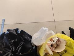 -一围肥牛小火锅(白云万象汇店)