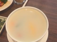 -新旺茶餐厅(鑫耀·光环live店)