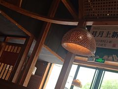 -四方桌·福建客家土菜(沙县步行街店)
