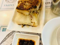 -点点心点心专门店(湾仔店)