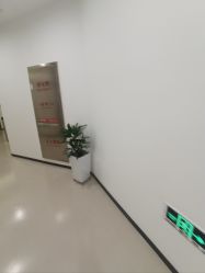 -丰联丽格医疗美容·联合丽格眼整形中心