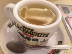 -永盈茶餐厅(江南大道中店)