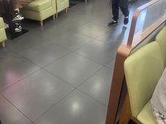 -李先生牛肉面大王(北京平谷步行街店)