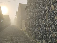 -乌石村
