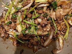 -京坛汇·烤鸭·京菜(宋庄店)