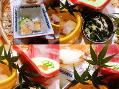 -町家Machiya(泰府·名邸店)