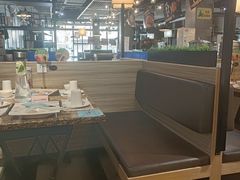 -黄记煌三汁焖锅(渝北金港国际店)