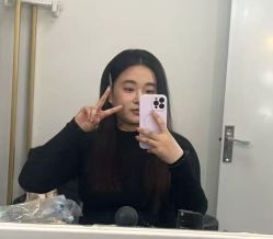 -瞳摄影写真旗舰店