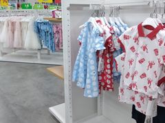 -BIGOFFS 超级折扣(仁恒伊势丹店)