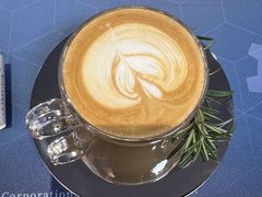 -IPSTAR·潮玩星球·主题店