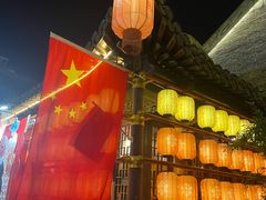 -回龙窝历史文化街区