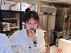 -大食客·非遗吉菜(高新和园店)