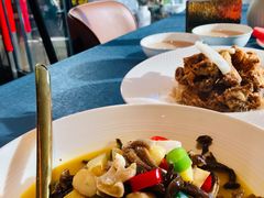 -闽海肴(北辰荟店)