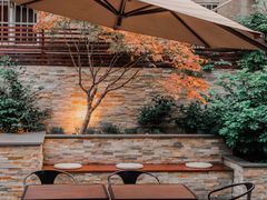 -Willing·Coffee&Brunch&Dinner(万达店)