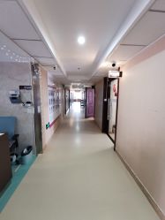 点击看大图 -壹佳月子中心(大连店)