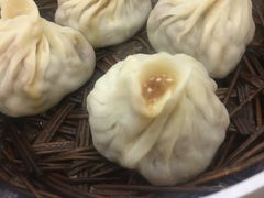 -刘长兴(逸仙桥店)