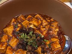 -渔语鱼酸菜鱼新川菜(来福士店)