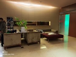 点击看大图 -白珂舞蹈教室