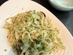 -唐猫庭院·千年陕菜(赛格国际购物中心店)