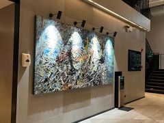 -VIP 威尔仕健身·游泳(嘉华中心店)