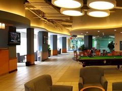 -美联英语(绿宝中心)