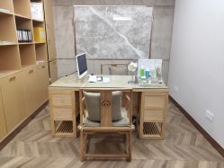 -圣梦亲体美肤生活馆