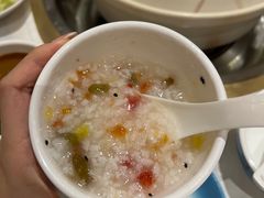 -天宜隆蘑菇宴火锅(石景山旗舰店)