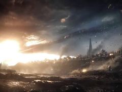 -萧山德纳MAX影城