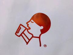 -喜茶(永旺梦乐城店)