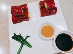 -点都德(德江楼店)