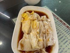 -荔园小馆(园岭新村二期店)