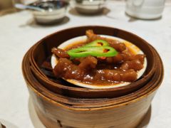 -海联潮港城