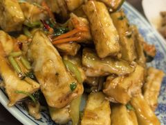 -协顺园回头馆(南顺城路店)