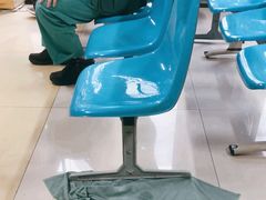 -江南大学附属医院(北院区)