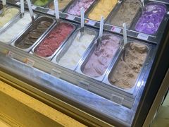 -鹤茶野所(上海首店)