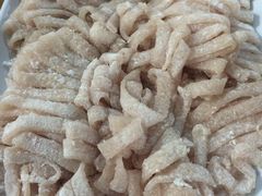 -章记正宗南岗鱼蛋火锅