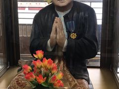 -ခြောက်ထပ်ကြီးရွှေသာလျောင်းဘုရားကြီး