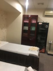 -玲珑秀身坊