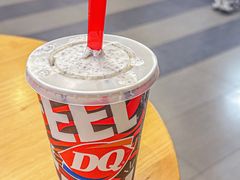 -DQ·蛋糕·冰淇淋(新佳丽店)