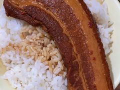 -老济南药膳把子肉(周公祠街店)
