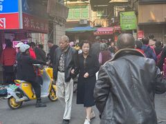 -小罗子汤店(大士院总店)