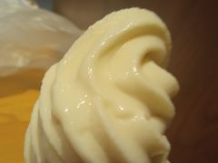 -麦当劳(龙湖北京大兴天街店)