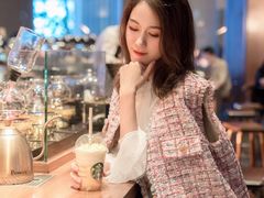 -星巴克臻选(深圳万象天地旗舰店)
