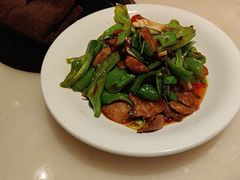 -涌上外婆桥(南塘店)