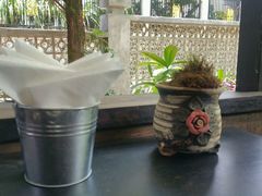 -Le Chalet Dalat
