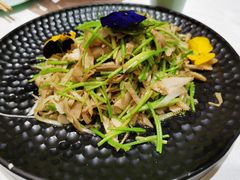 -天和晟烤鸭店(玉泉西街店)