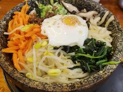 -全州拌饭馆(断桥店)
